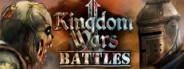 Kingdom Wars 2: Battles