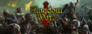 Kingdom Wars 2: Definitive Edition