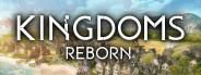 Kingdoms Reborn