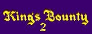King's Bounty 2