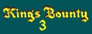 King's Bounty 3