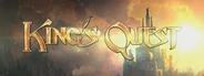 King's Quest: Adventures of Graham