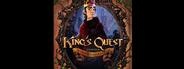 King's Quest: Chapter 2 - A Rubble Without a Cause