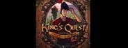 King's Quest: Chapter 3 - Once Upon A Climb