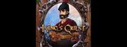 King's Quest: Chapter 4 - Snow Place Like Home