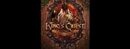 King's Quest: Chapter 5 - The Good Knight