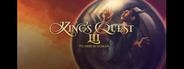 King's Quest III: To Heir Is Human