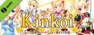 Kinkoi Demo