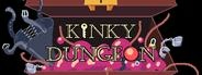 Kinky Dungeon