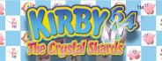 Kirby 64: The Crystal Shards