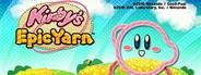 Kirby's Epic Yarn