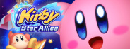 Kirby Star Allies