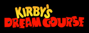 Kirby's Dream Course