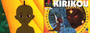 Kirikou