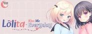 Kiss Me Everyday
