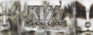 KISS: Psycho Circus - The Nightmare Child