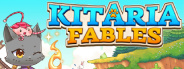 Kitaria Fables