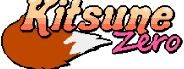 Kitsune Zero