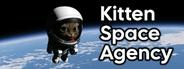 Kitten Space Agency