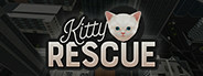 Kitty Rescue