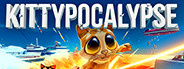 Kittypocalypse - Ungoggled