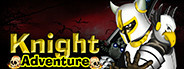 Knight Adventure