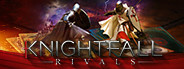 Knightfall™: Rivals