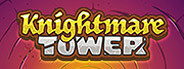 Knightmare Tower