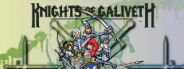 Knights of Galiveth