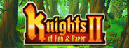 Knights of Pen and Paper 2: Free Edition