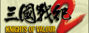 Knights of Valour 2