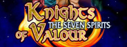 Knights of Valour: The Seven Spirits