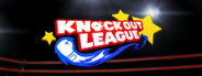 Knockout League