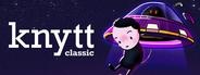 Knytt Classic