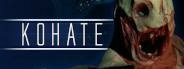 Kohate