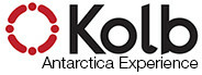 Kolb Antarctica Experience