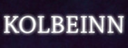 Kolbeinn