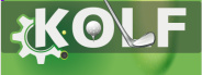 Kolf
