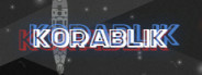 KORABLIK