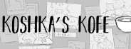Koshka's Kofe