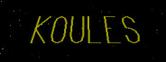 Koules