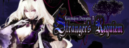 Koumajou Densetsu II: Stranger's Requiem