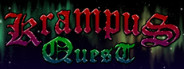 Krampus Quest