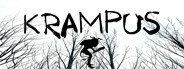 Krampus