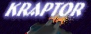 Kraptor