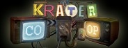 Krater