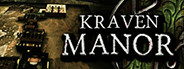 Kraven Manor