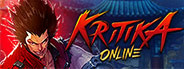 Kritika Online