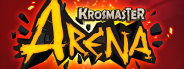 Krosmaster Arena