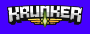 Krunker Client